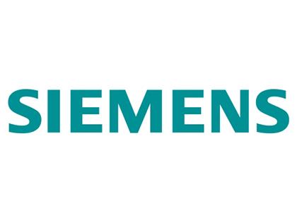 Kombikraftwerk EnerjiSA Bandırma II - Siemens Elektrische Arbeiten für Begleitheizungen