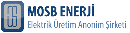 MOSB Enerji Tesisi - 14 MW Buhar Türbini Majör Bakımı ve Hasar Tespiti