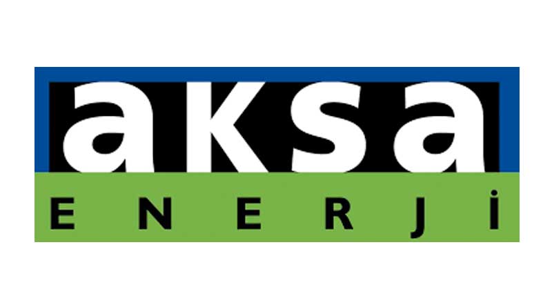 Инспекция бороскопом газовой турбины AKSA Enerji - GE - 9E