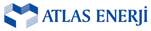 ATLAS Iskenderun Coal Power Plant - Power Plant Outage Overhaul 2025