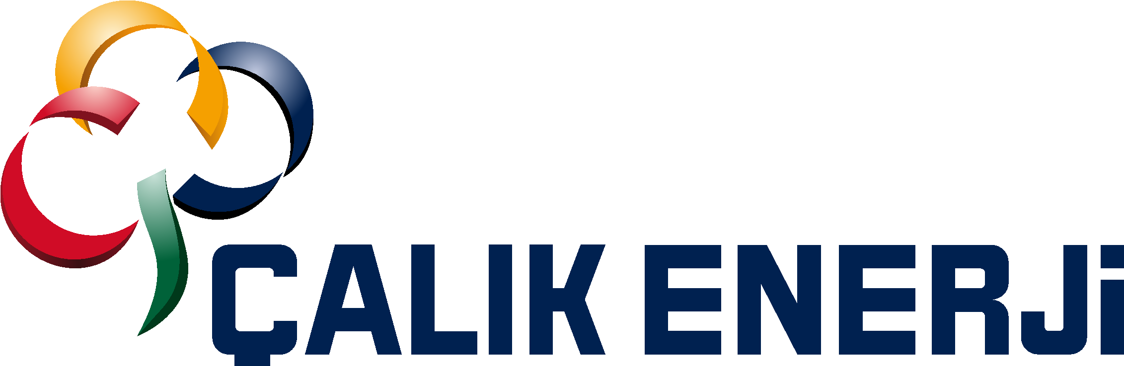 Çalık Enerji - Установка газовой турбины Georgia Gardabani GE и паровой турбины Skoda и вспомогательного оборудования