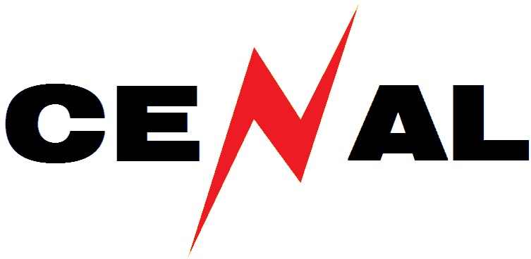 Cenal Karabiga 1320 MW Coal Power Plant - Power Plant Maintenance 2025
