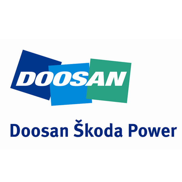 Doosan Skoda Power - 60 MW Buhar Türbini Montajı (Elektro-Mekanik) - İngiltere