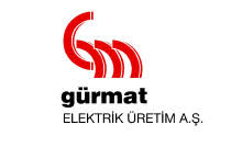 Геотермальная электростанция Гюрмат - ремонт ротора и диафрагм