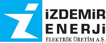 İzdemir Enerji 350 MW Wärmekraftwerk - Generalüberholung 2024