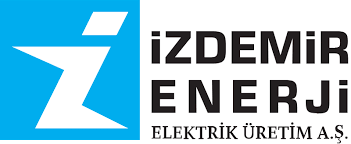 İzdemir Enerji 350 MW Thermal Power Plant - Power Plant Outage Overhaul 2025