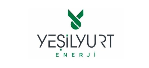 Yeşilyurt Enerji - Капитальный ремонт паровой турбины Siemens мощностью 15 МВт (SST-300)