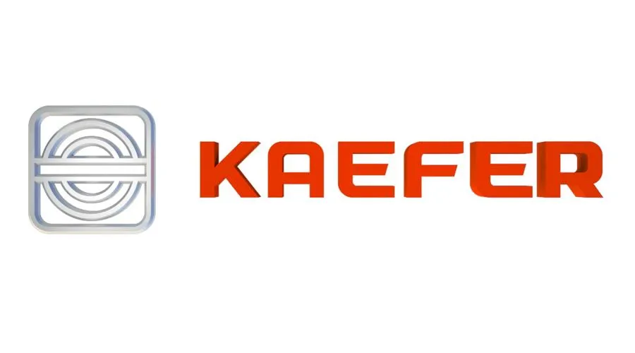 EnerjiSA Bandırma II 600 MW Kombikraftwerk - KAEFER Dämmarbeiten