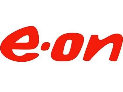 Afşin B Termik Santrali E-ON- Buhar Türbini ve Generatör Onarımı