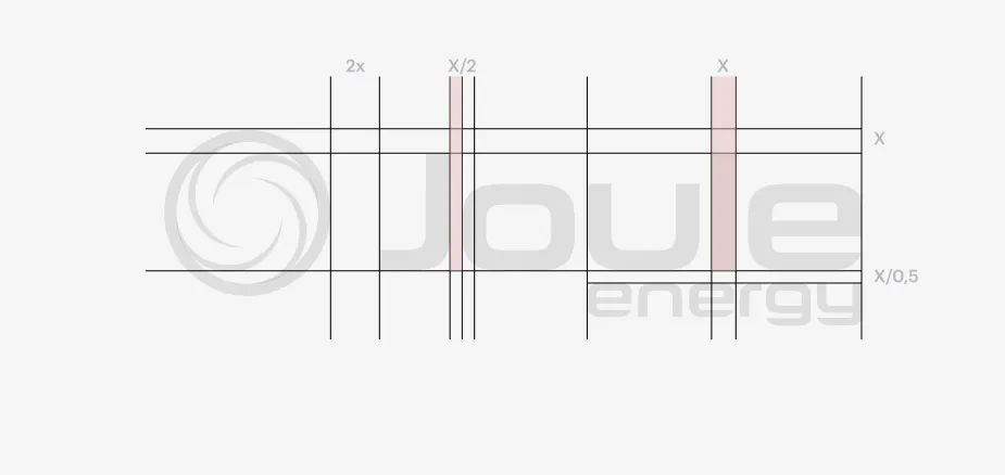 Would you like to see the design phase of our logo?