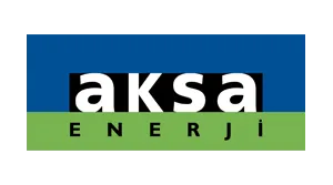 AKSA Enerji - BOP Große Wartung des Kombikraftwerks Ali Metin Kazancı