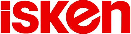 Электростанция ISKEN в Сугезю - Капитальный ремонт паровой турбины Siemens мощностью 660 МВт
